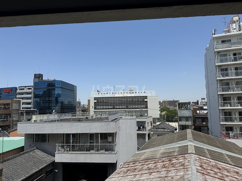 16/23 その他画像