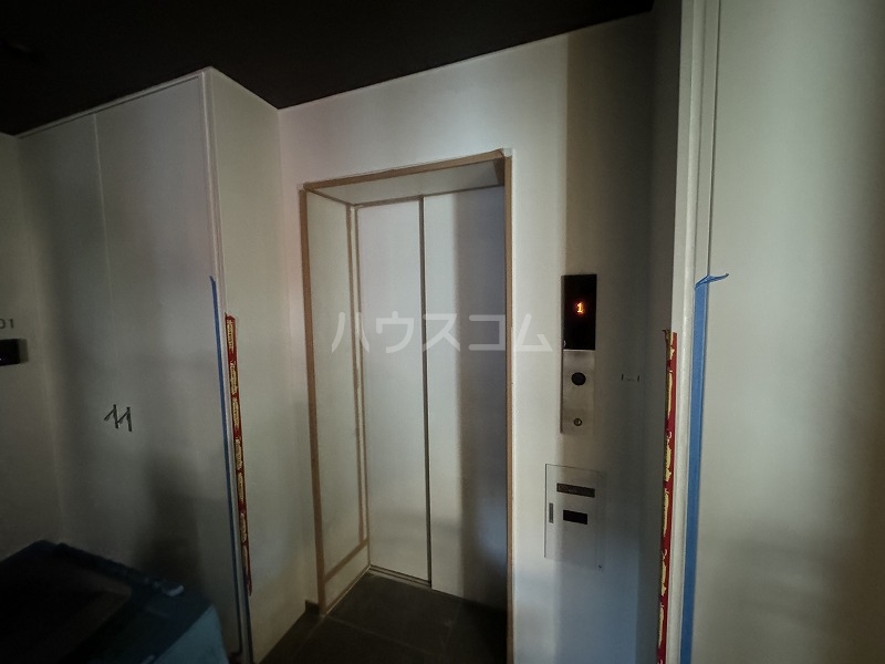 17/23 その他画像