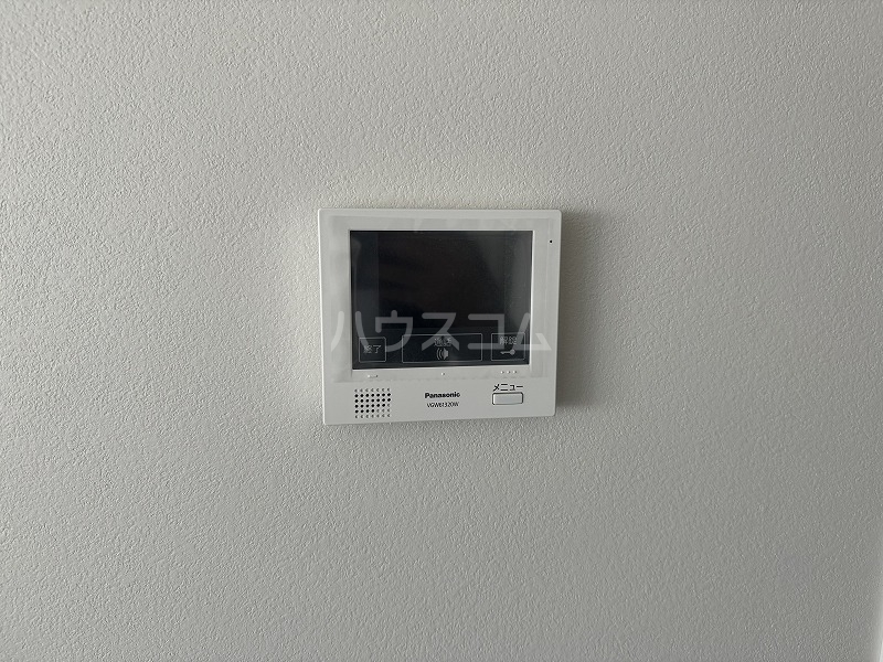 18/23 その他画像