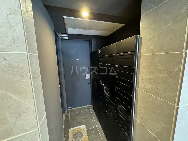 19/23 その他画像