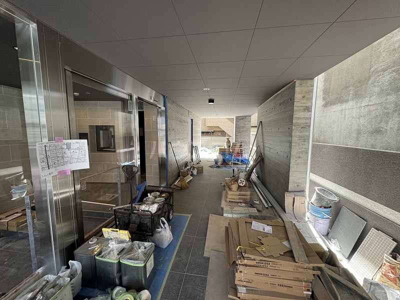 21/23 その他画像