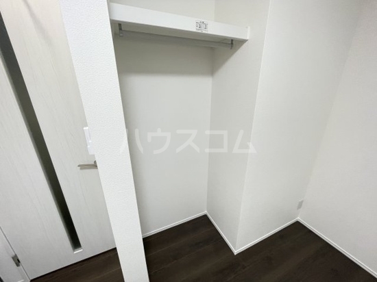 6/20 収納