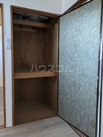 17/23 その他画像