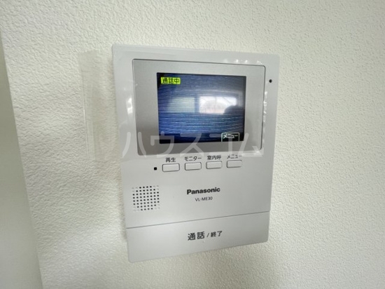 13/22 その他画像