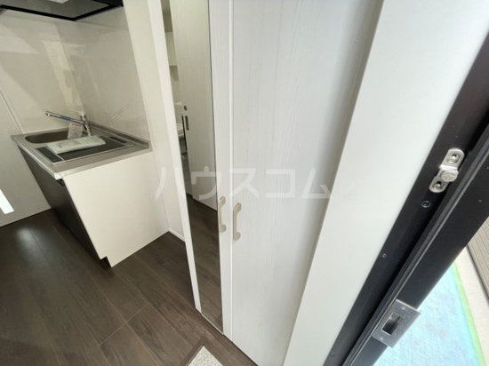 14/22 その他画像