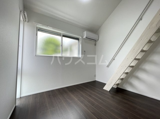 3/22 リビング/ダイニング