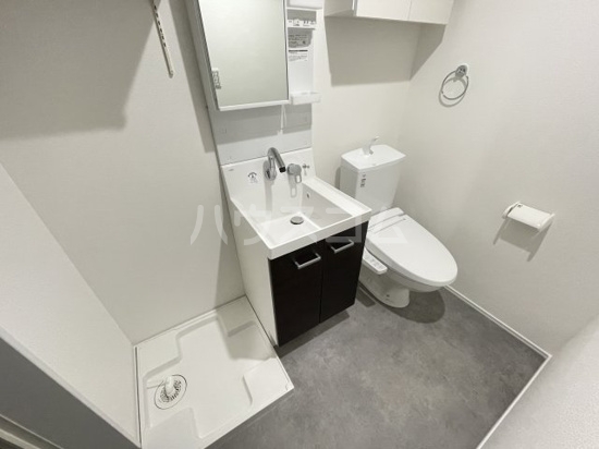 12/22 その他画像