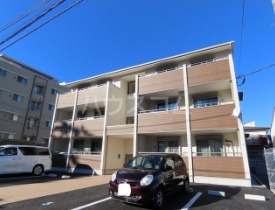 1/24 外観