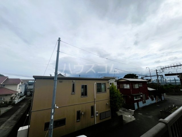 24/30 その他画像