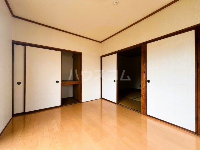 7/30 リビング/ダイニング