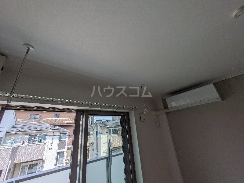 19/30 設備