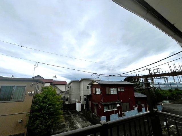 22/30 その他画像