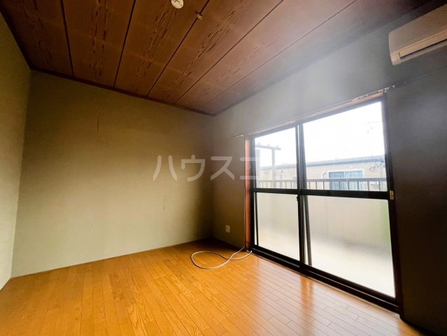 6/30 リビング/ダイニング