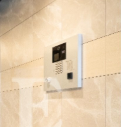 12/16 その他画像