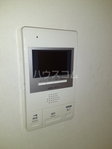 14/30 その他画像