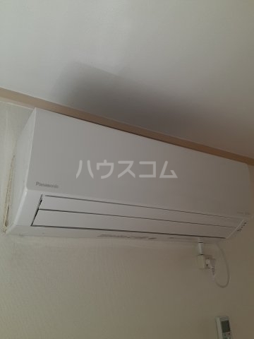 15/30 その他画像