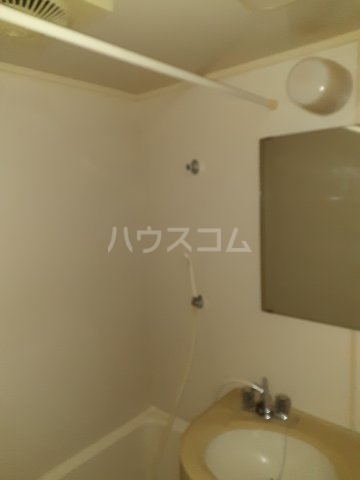11/30 浴室