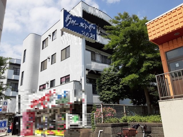2/30 外観