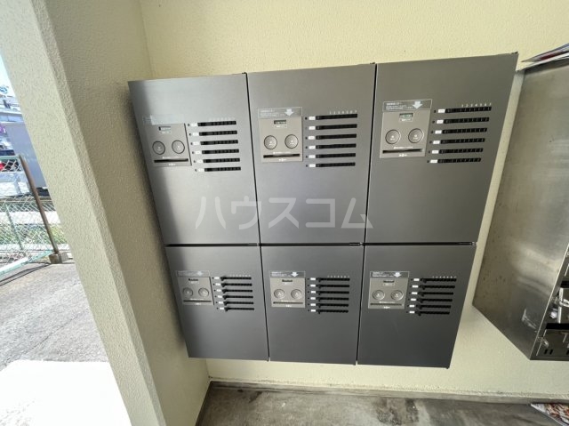 19/30 その他画像