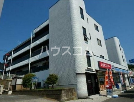 1/30 外観