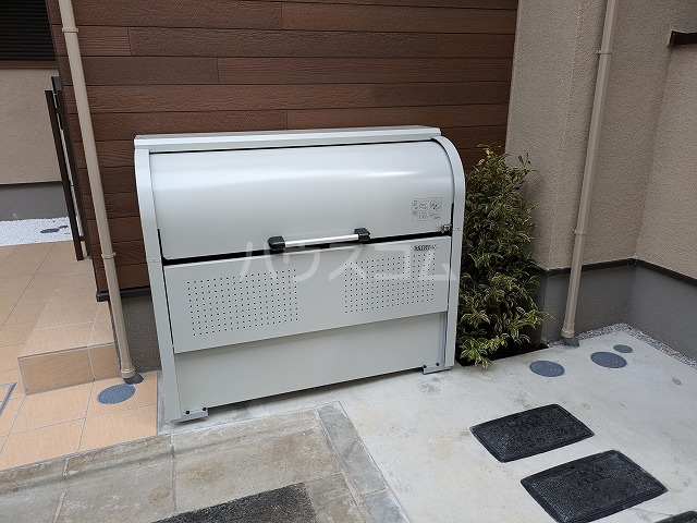 14/24 その他画像