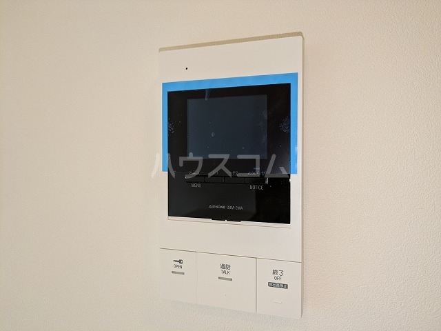 15/24 その他画像