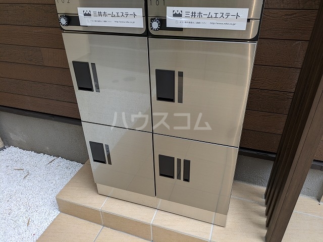 19/24 その他画像