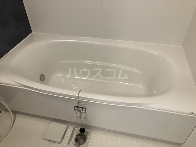 9/24 浴室