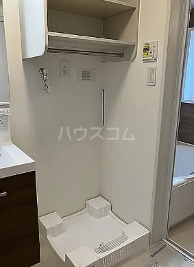 11/18 その他画像