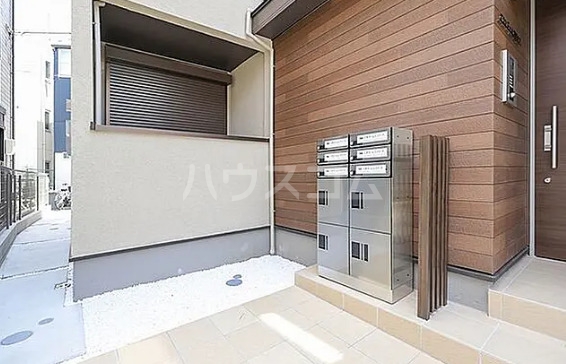 12/18 その他画像