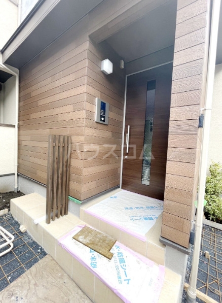 13/18 その他画像