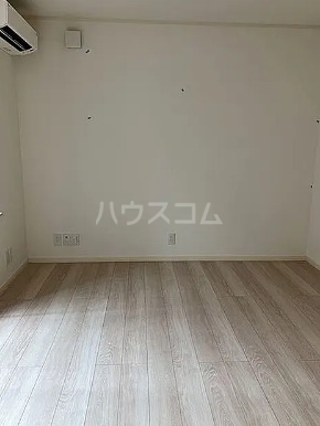 3/18 リビング/ダイニング