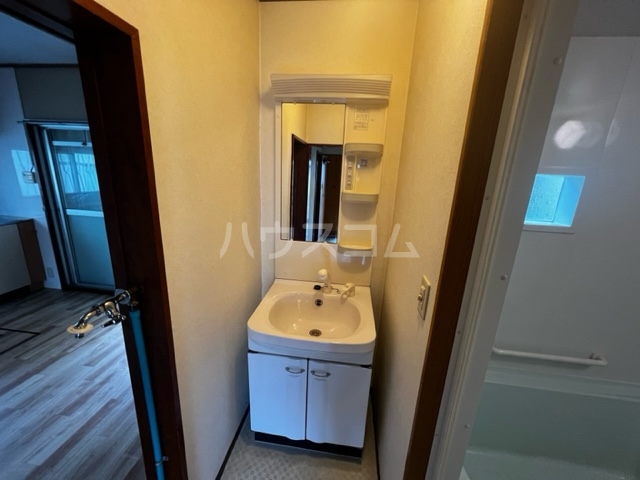 10/16 その他画像