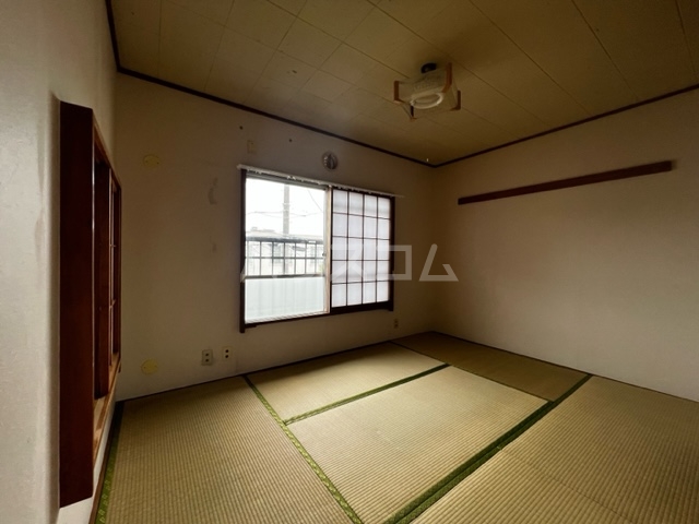 11/16 その他画像