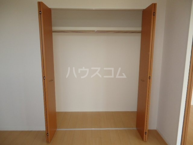 8/30 収納