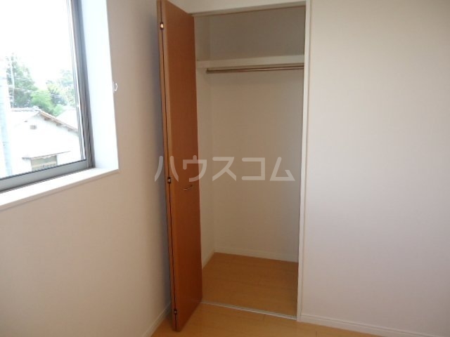 9/30 収納