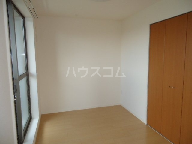 7/30 室内