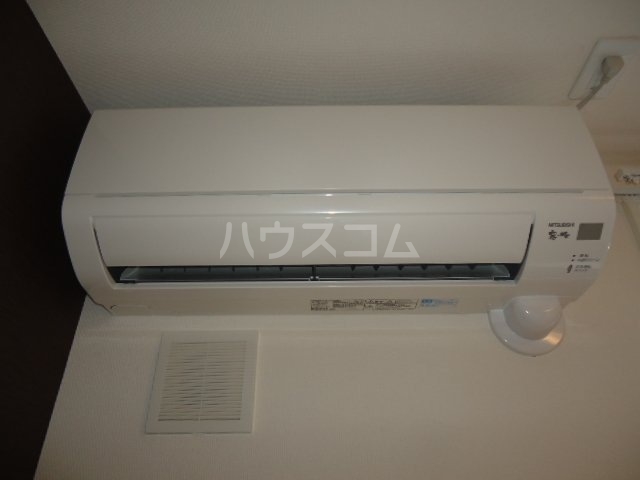 18/30 設備