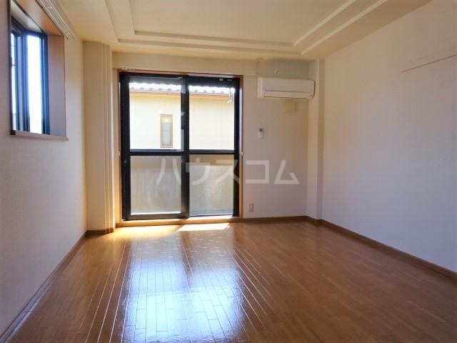 5/24 リビング/ダイニング