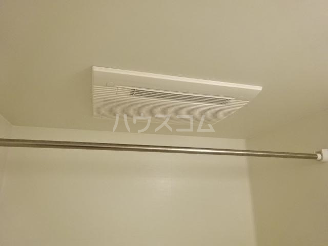 21/24 その他画像