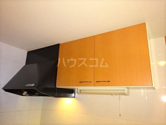 22/24 その他画像