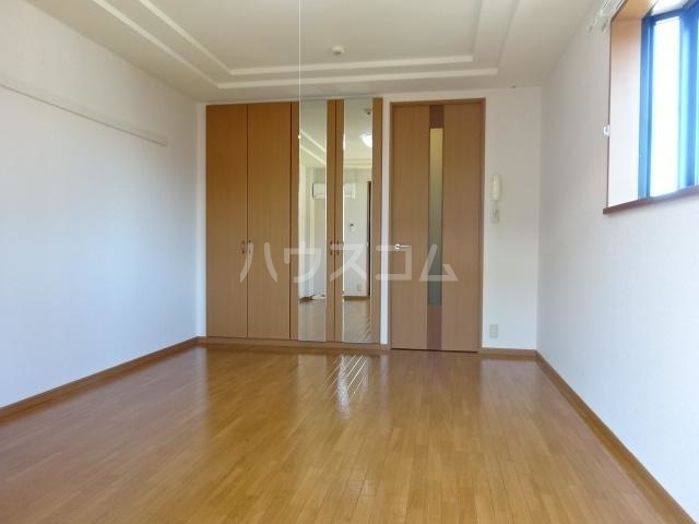 4/24 リビング/ダイニング