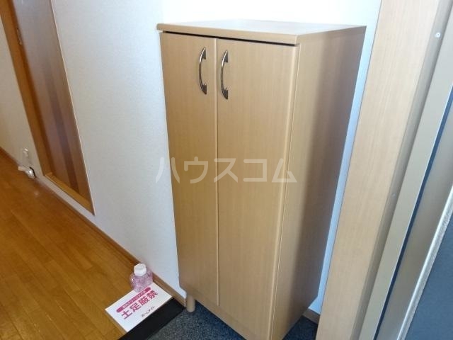 19/24 その他画像