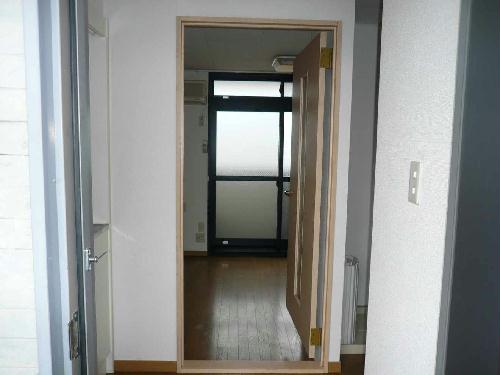 15/21 その他画像