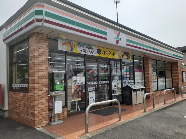 18/27 周辺
