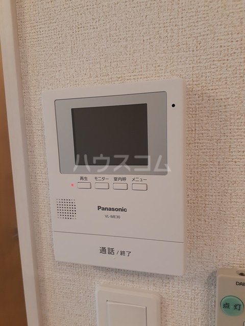 12/27 その他画像