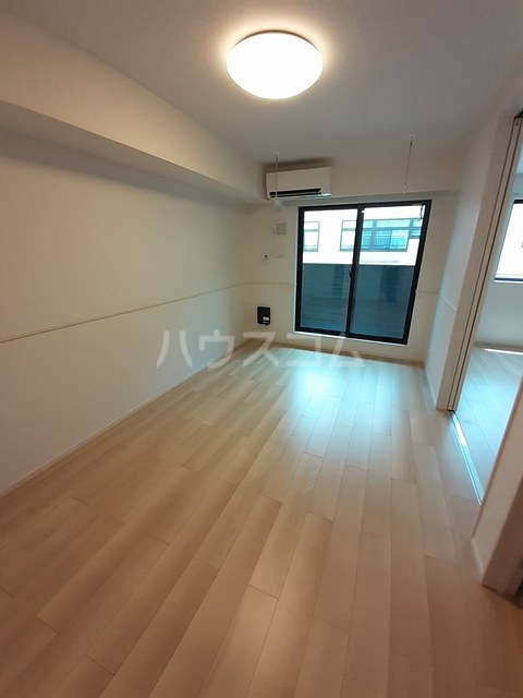 3/27 リビング/ダイニング