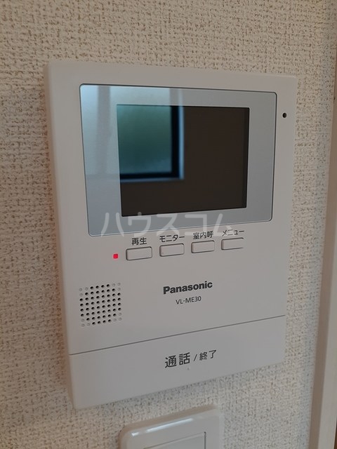 12/27 その他画像