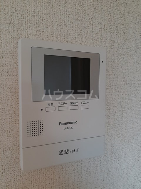 11/27 その他画像