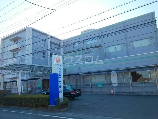 20/27 周辺